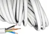 Câble NHXMH-J 5 x 1,5 mm² 50 m Voir les images du produit 9