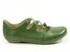Josef Seibel Fiona 04 87204971244 (42/india) Produktbild-Vorschau 15