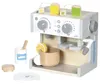 Kaffee & Teestation Produktbild-Vorschau 3