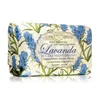 Nesti Dante Lavanda Blu del Mediterraneo Savon 150 g Voir les images du produit 4