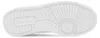 Champion Schuhe Rebound 2.0 Low, S11470WW010 Produktbild-Vorschau 9