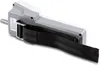 KERN & SOHN Kranwaage, 3000 kg, Edelstahl, LCD, 2,3 cm, 2,2 Produktbild-Vorschau 2