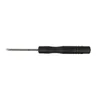 vhbw Akku kompatibel mit Lenovo ThinkPad T470s 20HGS00V00 Produktbild-Vorschau 7