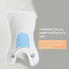Baby-Gesäßwaschwerkzeug, Tragbarer Babybadewanne, Baby Produktbild-Vorschau 3