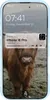 Bizon Case Tur Apple iPhone 16 Pro hellblau Produktbild-Vorschau 13