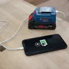 Bosch USB-Ladeadapter GAA 18V-48 - 06188000L6 Produktbild-Vorschau 3