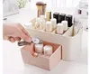 Verk 15559 Organisateur de cosmétiques pour la salle de Voir les images du produit 8