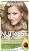 Permanentní barva na vlasy Garnier Nutrisse 7, 160 ml Náhled obrázku produktu 2