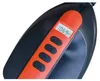 Happy People 78089 - SUP-Elektropumpe (12V) für Produktbild-Vorschau 2