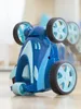 Auto acrobatica telecomandata ricaricabile Loopsy Anteprima dell’immagine prodotto 2