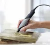 Dremel 2050-15 Stylo+ Multi- funktionswerkzeug Anteprima dell’immagine prodotto 17