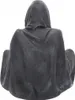 Nemesis Now Kerzenständer  Final Flame schwarz Standard Produktbild-Vorschau 4