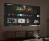 Projektor Samsung Sp-Lff3Claxxxh 100" Otočná Chytrá Náhled obrázku produktu 6