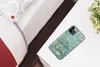 MuchoWow® Handyhülle Schutzhülle Hülle für iPhone 12 Pro Produktbild-Vorschau 4
