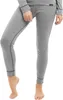 CFLEX Damen Ski- & Thermo Hose - warme Unterwäsche lang Produktbild-Vorschau 1