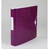Leitz 11070051, A4, Hartschaumstoff, Blau, 350 Blätter, 80 Produktbild-Vorschau 22