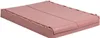 EXACOMPTA 27238D EXACOMPTA Opbergbox Smart Case Maxi, Productafbeelding-voorbeeld 10