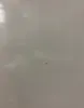 Bosch Freistehender Gefrierschrank weiß 176x70cm GSN54AWCV Produktbild-Vorschau 35