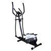 Ellipsentrainer E11 mit Magnetbremssystem, 5 kg Produktbild-Vorschau 8