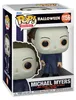 FUNKO POP! 57441, Verzamelfiguur, Films en televisieseries Productafbeelding-voorbeeld 4