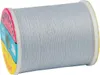 Syngarn (0,50 EUR / 100m) - 2 spoelen, elk met 200 meter Productafbeelding-voorbeeld 1
