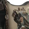 Anekke Umhängetasche Dreamverse Wings Crossbody Bag Produktbild-Vorschau 15