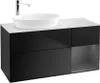 Villeroy & Boch F931GKPD Waschbeckenunterschrank Finion F93 Produktbild-Vorschau 1