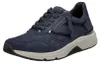 Gabor Rollingsoft  Veterschoenen Laag - blauw - Maat 38 Produktbild-Vorschau 2