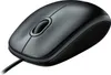Logitech B110 Silent Produktbild-Vorschau 17