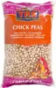 TRS Chickpeas 2 Kg Voir les images du produit 2