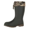 Schuhe Kamik Gummistiefel Icebreaker Mit B20162GCAM Produktbild-Vorschau 3
