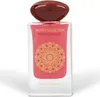 Gulf Orchid - Musk Collection Eau de Parfum - Granaatappel Productafbeelding-voorbeeld 1