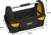 STANLEY Sacoche à Outils Ouverte Stanley 46cm Voir les images du produit 18