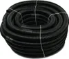 COIL bazénová hadice hadice filtračního čerpadla, bazénová Náhled obrázku produktu 1