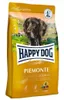 HappyDog 1kg Anatra e frutti di mare in Piemonte e castagne Anteprima dell’immagine prodotto 2