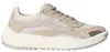 Vans Ultrarange Neo 2.0  Sneakers Laag - Beige - Maat 44 Produktbild-Vorschau 13