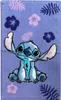Asciugamano Lilo & Stitch per il viso 30 x 50 cm Anteprima dell’immagine prodotto 1