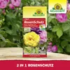 Neudorff 2in1 RosenSchutzmittel - Kombipack gegen Produktbild-Vorschau 5
