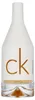 Damenparfüm Ck In2U Calvin Klein EDT   100 ml Produktbild-Vorschau 19