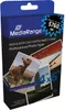 MediaRange Fotopapier MRINK104 10,0 x 15,0 cm hochglänzend Produktbild-Vorschau 2