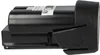 vhbw Akku kompatibel mit Hendi Wireless Kebab-Cutter Produktbild-Vorschau 8