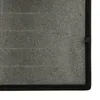 vhbw 2x Luftilter kompatibel mit Medion MD 10444, 10378 - Produktbild-Vorschau 5