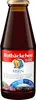 Rotbäckchen Formula ferro vitale 450ml Anteprima dell’immagine prodotto 2