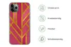 MuchoWow® Handyhülle Schutzhülle Hülle für iPhone 11 Pro Produktbild-Vorschau 7