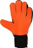 Guanti da portiere True TSGK-10P Pullunder Inny Größe: 5, Anteprima dell’immagine prodotto 3