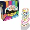 Dobble Connect Náhľad obrázku produktu 6