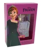 Disney Eau de Toilette für Kinder 50 ml – Frozen/Anna Produktbild-Vorschau 1