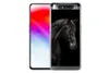 MuchoWow® Handyhülle Schutzhülle Hülle für Samsung Galaxy Produktbild-Vorschau 2