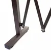 Barrière de sécurité HWC-B34, Grillage à ciseaux pour Voir les images du produit 6