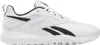 Reebok Errores de Foto 135-100225390 in BLANCO color size Produktbild-Vorschau 1